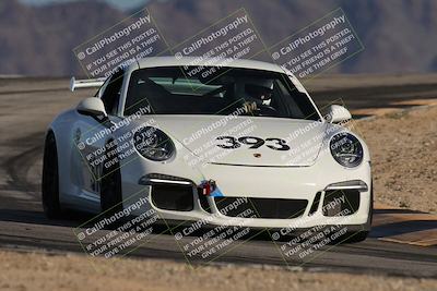 media/Dec-13-2025-PCA San Diego (Sat) [[71f2fcee4c]]/2-Red Group/Session 4 (Turn 12)/